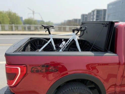 100 496X372 100 496X372