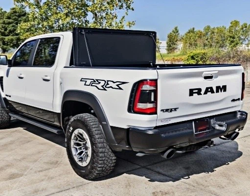 Ram 1500 511x400 Ram 1500 511x400