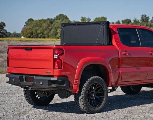 GM 1500 511X400 GM 1500 511X400