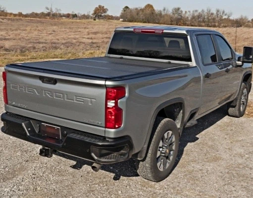 GM 2500 511X400 GM 2500 511X400