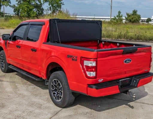 F150 511X400 F150 511X400