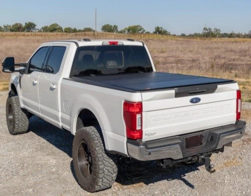 F250 511X400 F250 511X400