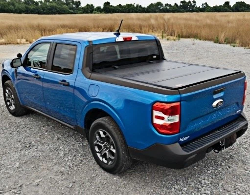 Marverick 511x400 Marverick 511x400