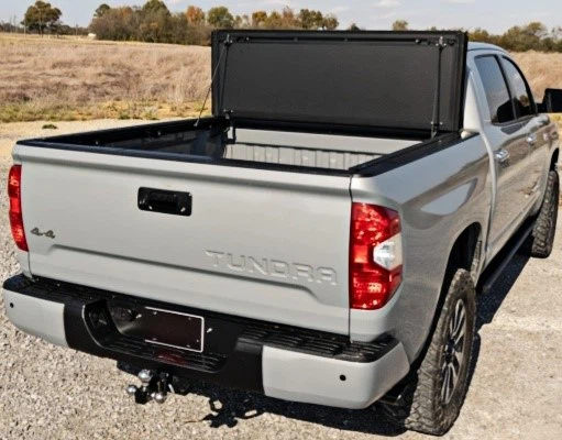 tundra 511x400 tundra 511x400