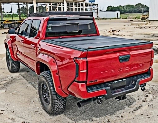 tacoma 511x400 tacoma 511x400