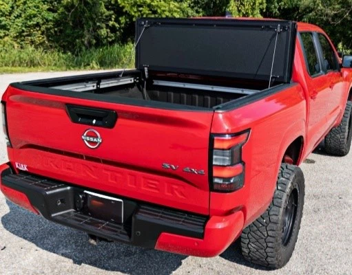 Frontier 511x400 Frontier 511x400