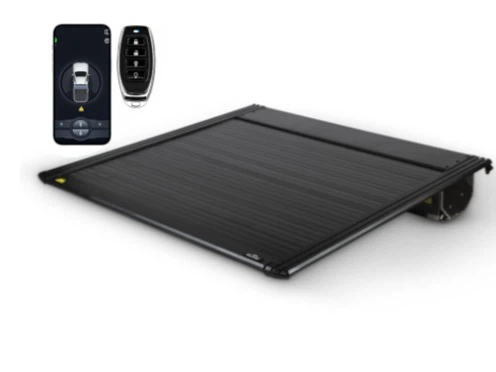 ELECTIC 496X372 ELECTIC 496X372