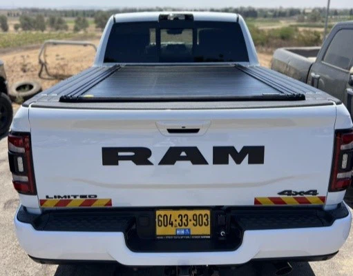 XRRam 1500 511x400 XRRam 1500 511x400