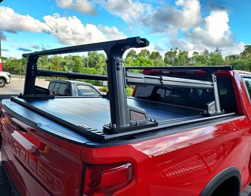 XRGM 511X400 XRGM 511X400