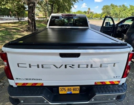 XR GM2500 511X400 XR GM2500 511X400