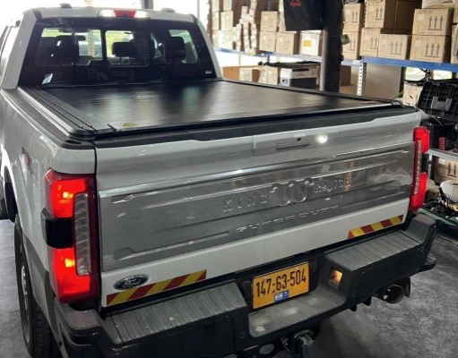 XR F250 511X400 XR F250 511X400