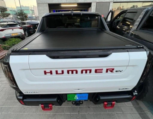 XR hummer 511x400 XR hummer 511x400